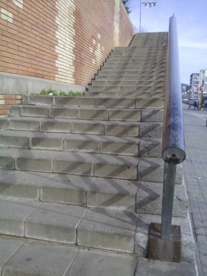 escalera.jpg