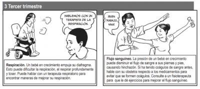 Cómic embarazo LM_4.png