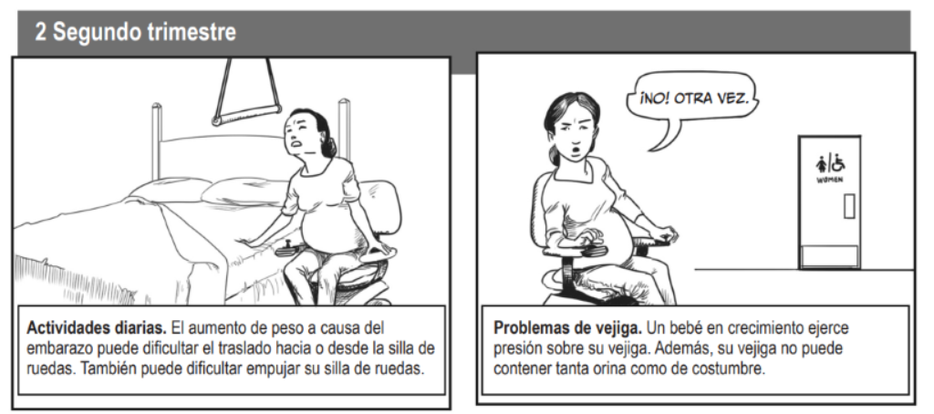 Cómic embarazo LM_3.png