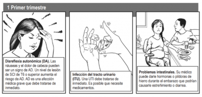 Cómic embarazo LM_2.png