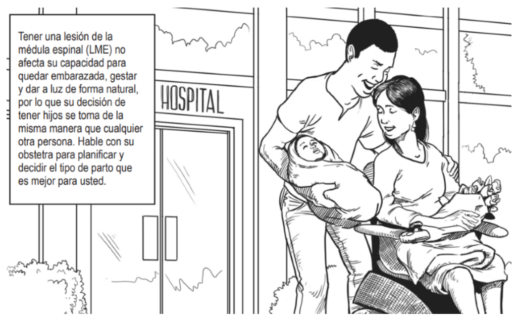 Cómic embarazo LM.png