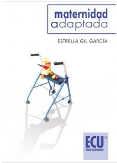 portada llibro maternidad adaptada.png