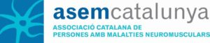 Asem Entitat Col·laboradora