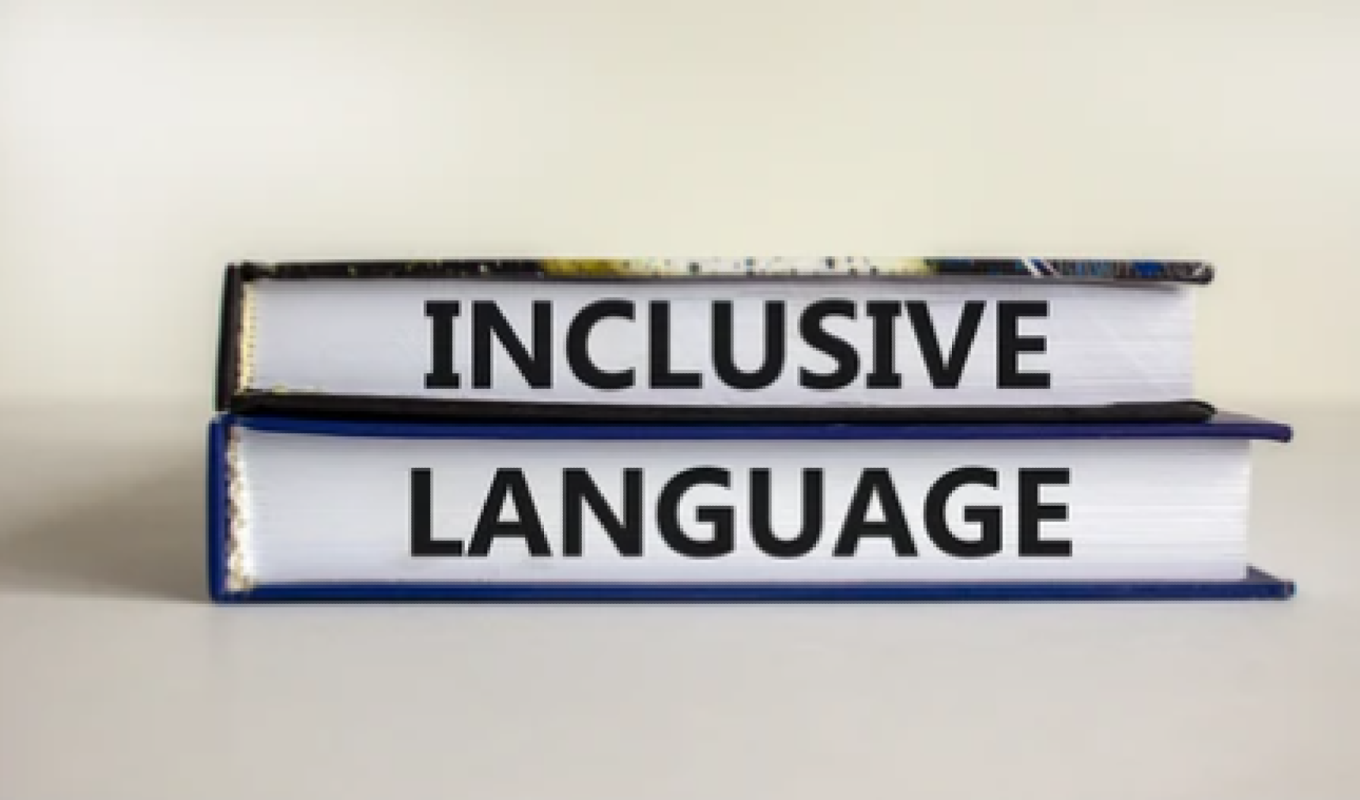 La Generalidad de Cataluña publica una Guía de lenguaje inclusivo en el tratamiento de las personas con discapacidad