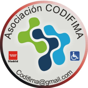 CODIFIMA Madrid Entidad Colaboradora