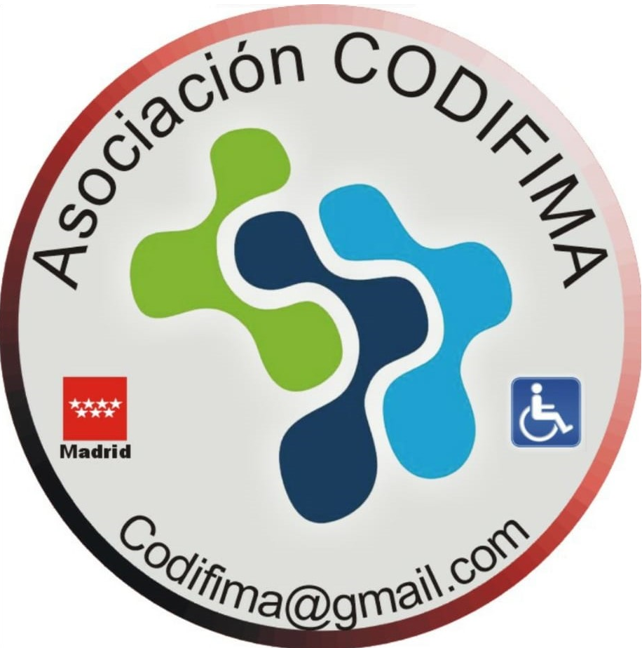 Codifima Entitat Col·laboradora