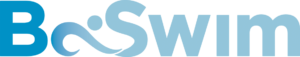 B-SWIM logo
