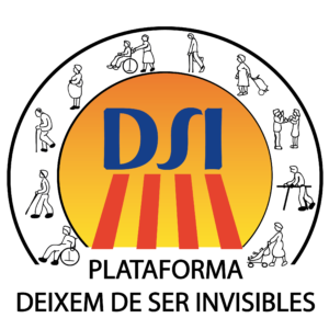 DSI Entidad Colaboradora