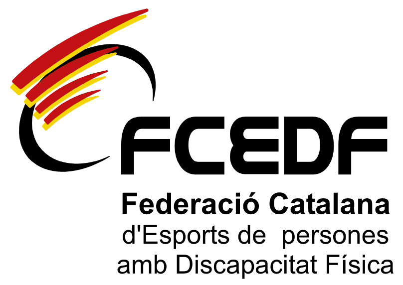 FCEDF Entitat Col·laboradora