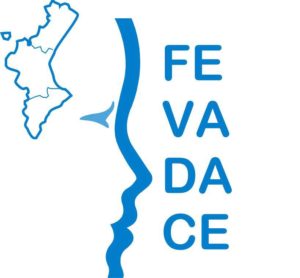 FEVADACE Entitat Col·laboradora