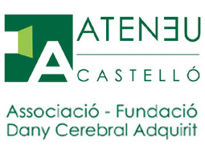 Ateneo Castellón Entitat Col·laboradora