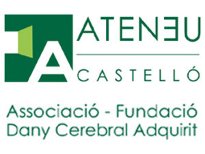 Ateneo Castellón Entidad Colaboradora