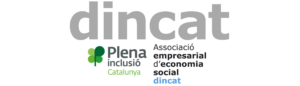 Dincat collaborating entity