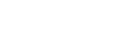 Fundación once logo