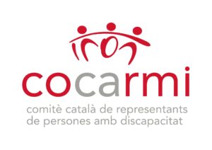 cocarmi