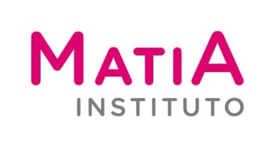Unit of Matia Fundazioa