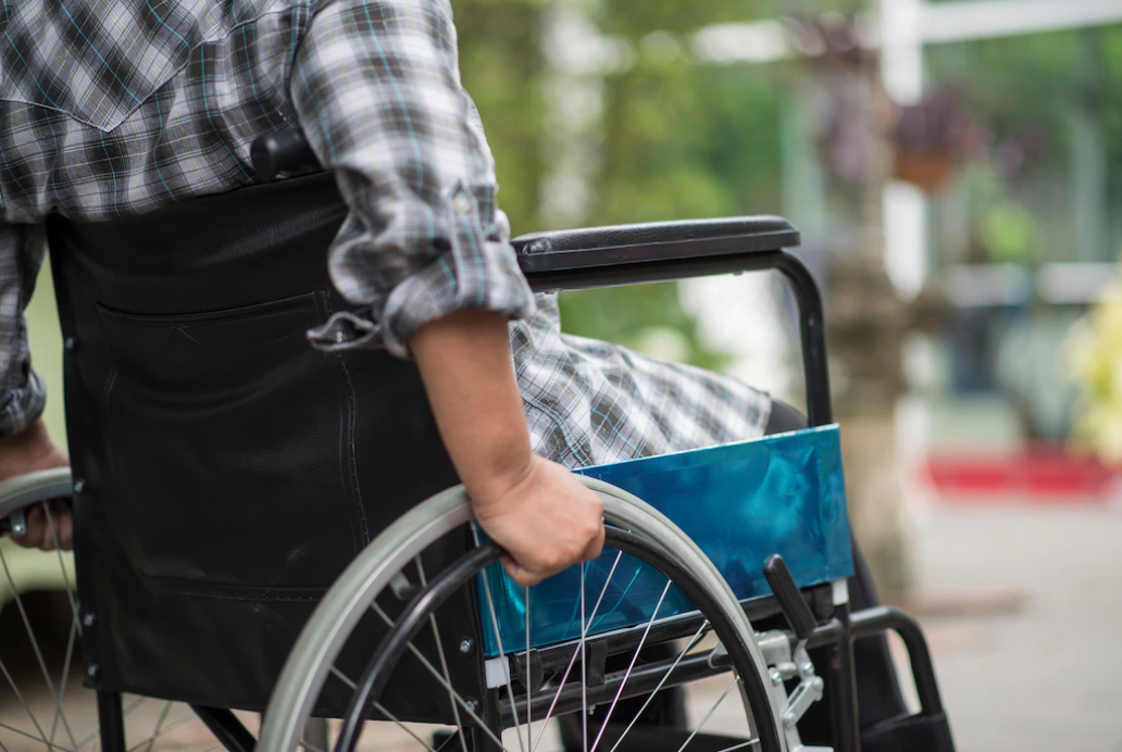 El Imserso mejorará y reforzará la ‘Base de datos de las personas con discapacidad’