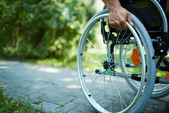 La Comissió Europea publica el marc de seguiment en l’Estratègia pels Drets de les Persones amb Discapacitat 2021-2030