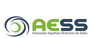 ACAPPS Federation