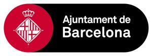 Institut Municipal de Persones amb Discapacitat (IMPD) de l'Ajuntament de Barcelona