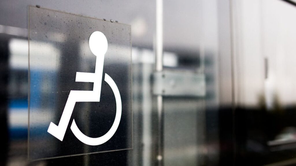 La Inteligencia Artificial y su implicación en el sector del empleo de las personas con discapacidad