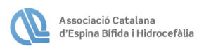 Associació Catalana d’Espina Bífida i Hidrocefàlia Consejo Social y de Participación