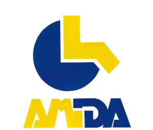 AMIDA Social and Participation Council