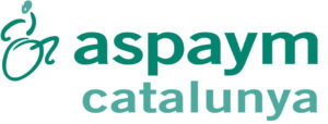 Aspaym Cataluña Social and Participation Council