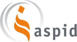 ASPID Social and Participation Council