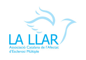 LA LLAR Consell Social i de Participació