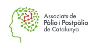 Associats de Pòlio i Postpòlio de Catalunya Social and Participation Council