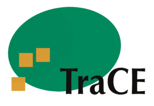 TraCE Consejo Social y de Participación