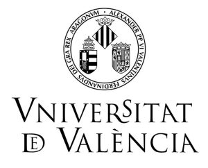 Universitat de València