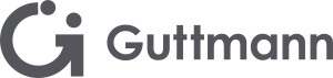Logo guttmann corporatiu