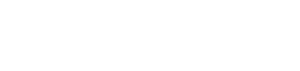 Logo Guttmann
